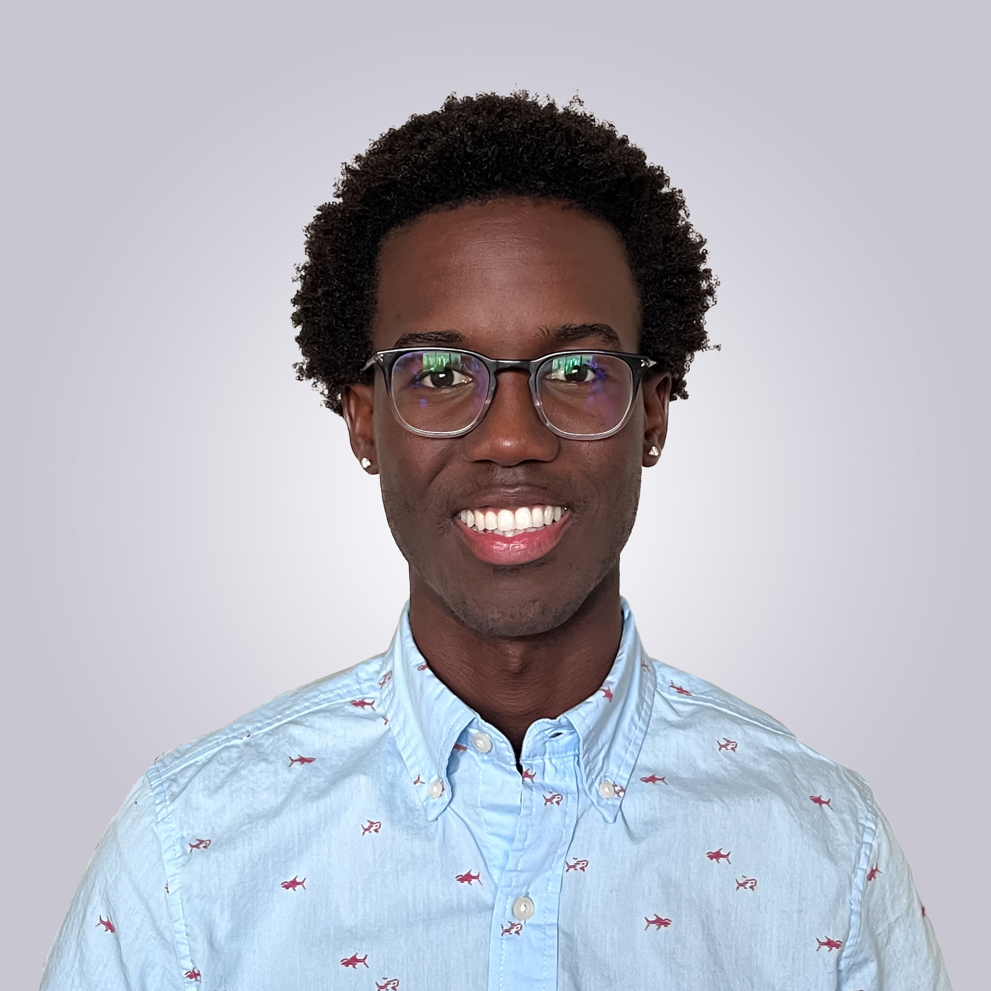 Daniel's Image